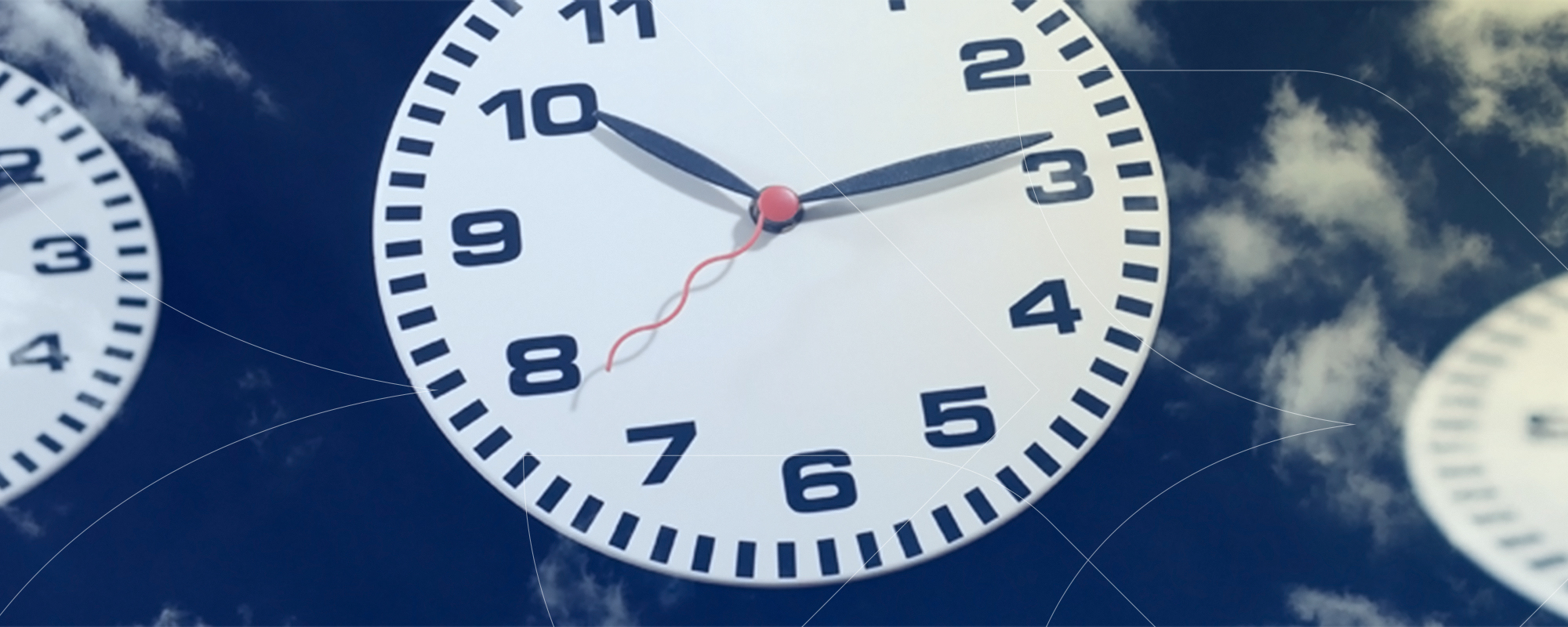 In Charge of Your Time: Employee Freedom off the Clock - Gagen MacDonald